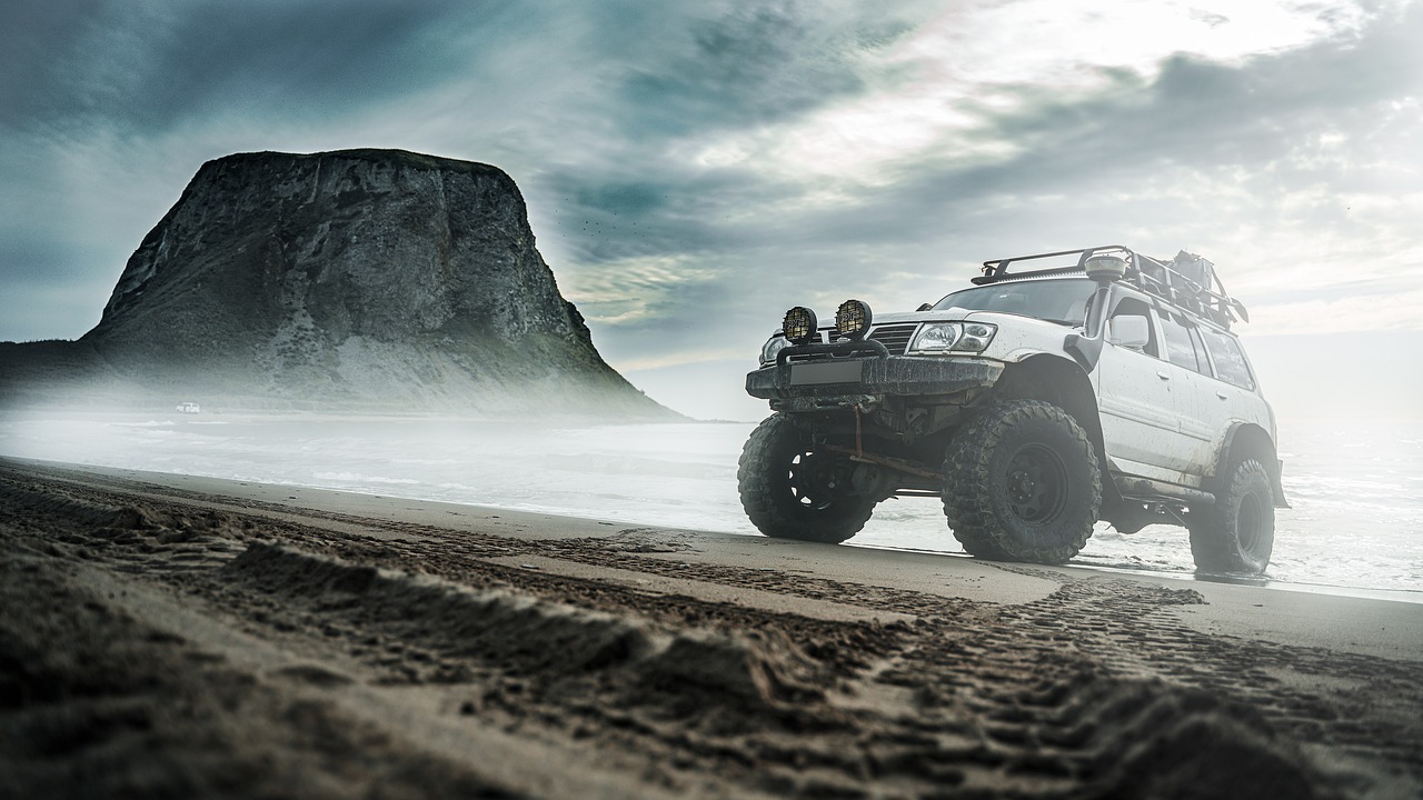 현대차와 기아차, 코리아세일페스타에서 누리는 놀라운 할인 혜택!