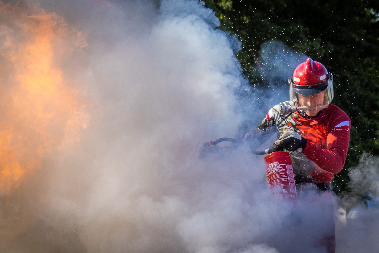 연말정산의 진화: 스마트폰으로 간편하게 연말정산 하세요!