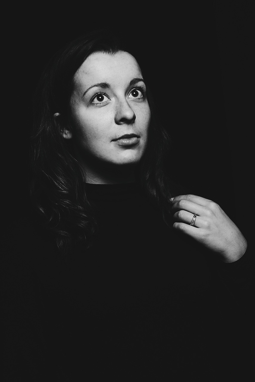 자동차 과태료 조회를 쉽게 하는 방법 알아보기