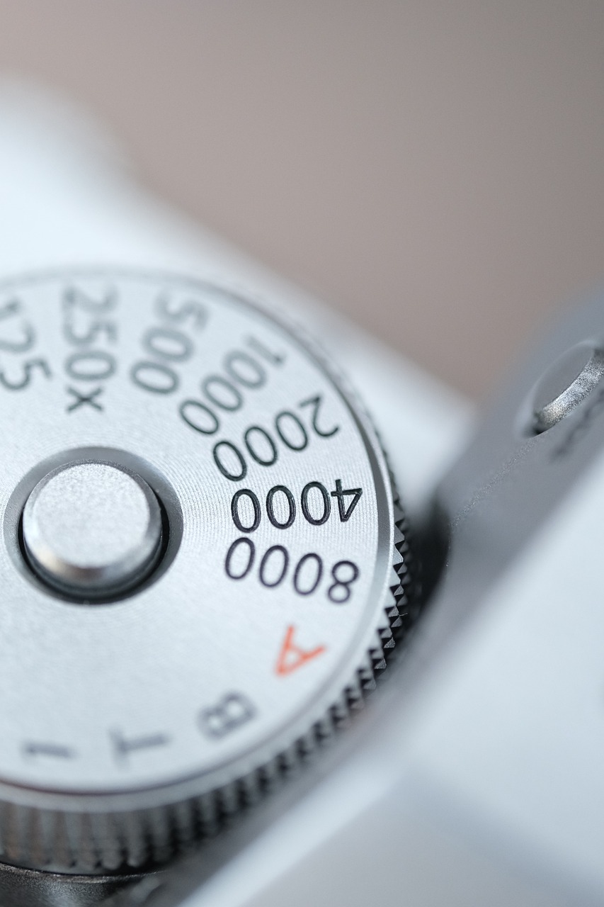 갤럭시 A31, 자급제로 스마트 라이프를 누리는 방법!