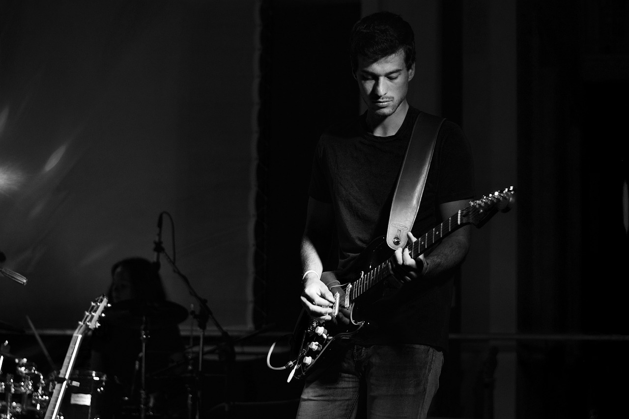 MMA2024: 잊지 못할 순간을 위한 티켓팅 일정과 최신 정보