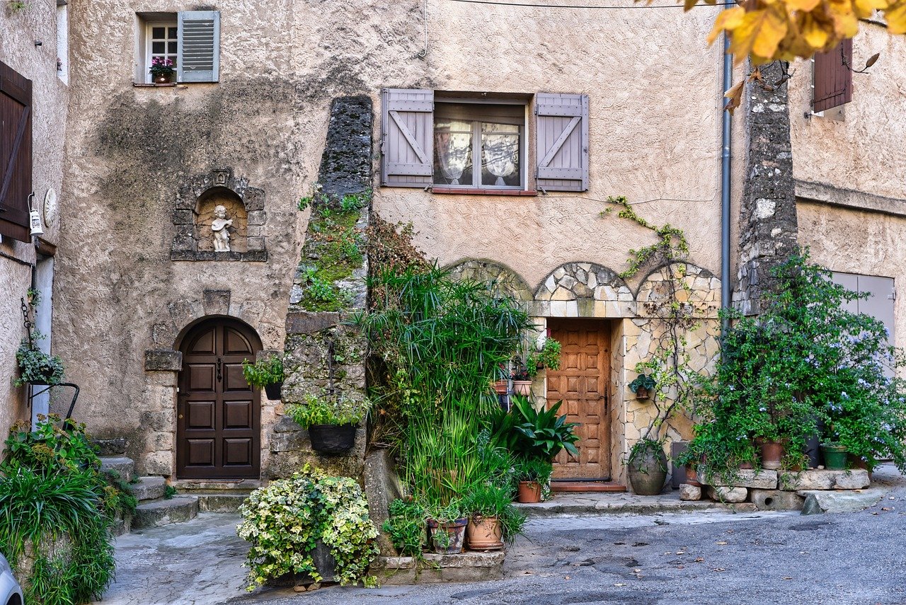 연말 정산, 이제는 쉽게 관리하고 세액을 절감하세요!