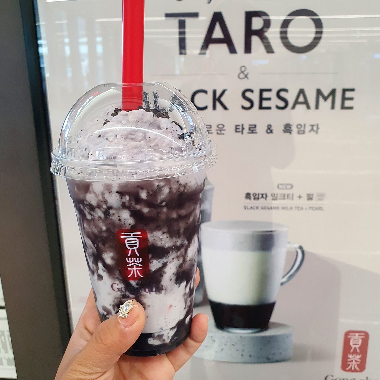 2024 수험생을 위한 외식과 카페 할인 혜택 안내