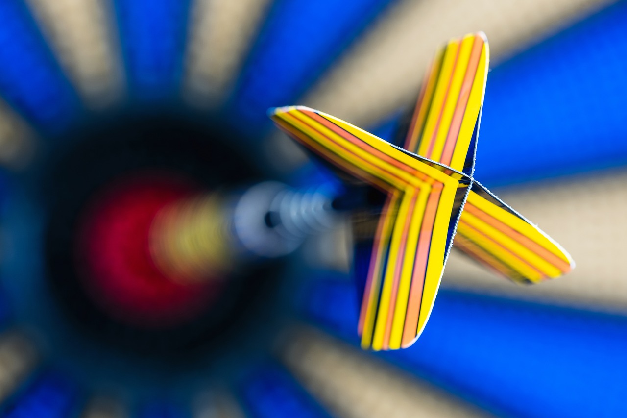 실시간 고속도로 교통정보로 안전한 여행 준비하기