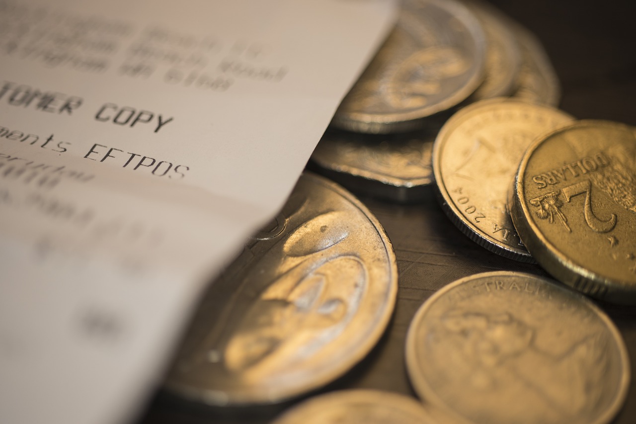 기초연금 모의계산, 나의 미래를 쉽게 가늠해보세요!