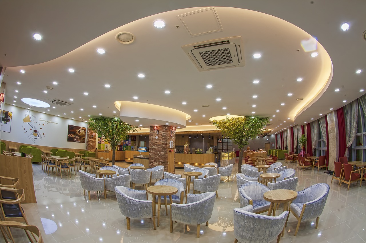 실손보험 청구를 간편하게! 실손24 어플 소개