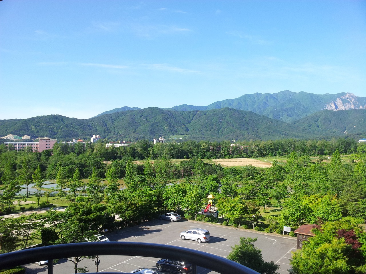 고향사랑 기부제로 세금 혜택과 고향 사랑을 동시에!