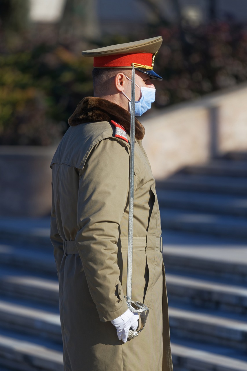 운전면허 갱신, 온라인으로 편하게 하는 꿀팁!