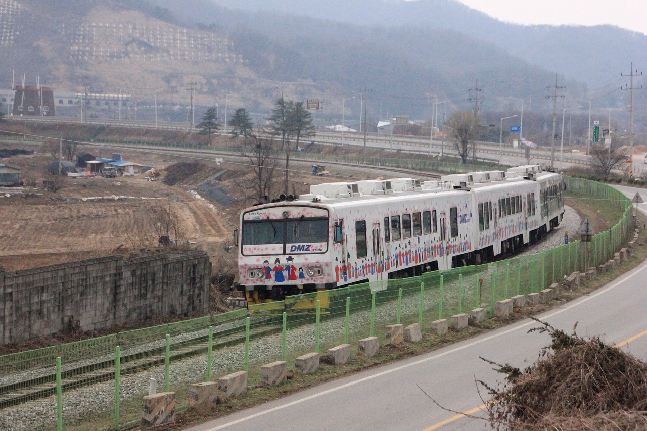 고속도로에서의 버스 전용차로, 알고 통행하자!