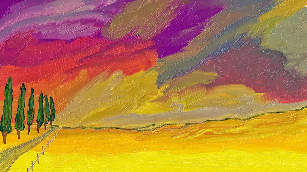 충격과 스릴이 가득한 드라마 ‘이토록 친밀한 배신자’의 매력 분석