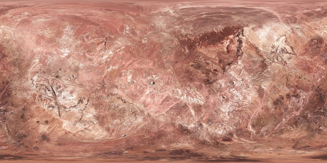 경유 디젤 자동차의 효과적인 관리 방법과 노후경유차 지원 혜택