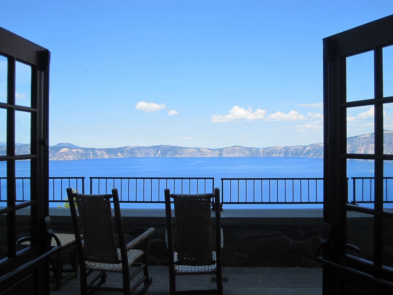 김장배추 재배의 모든 것, 성공적인 관리 비법을 공개합니다