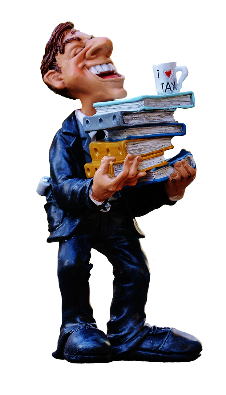 연말정산 간소화 서비스, 간편하게 PDF 다운로드하는 방법 알아보기