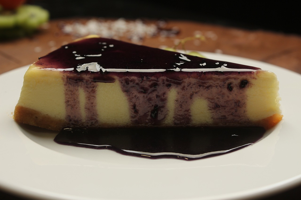 따주가 사랑하는 제품, 당신도 만나보세요!