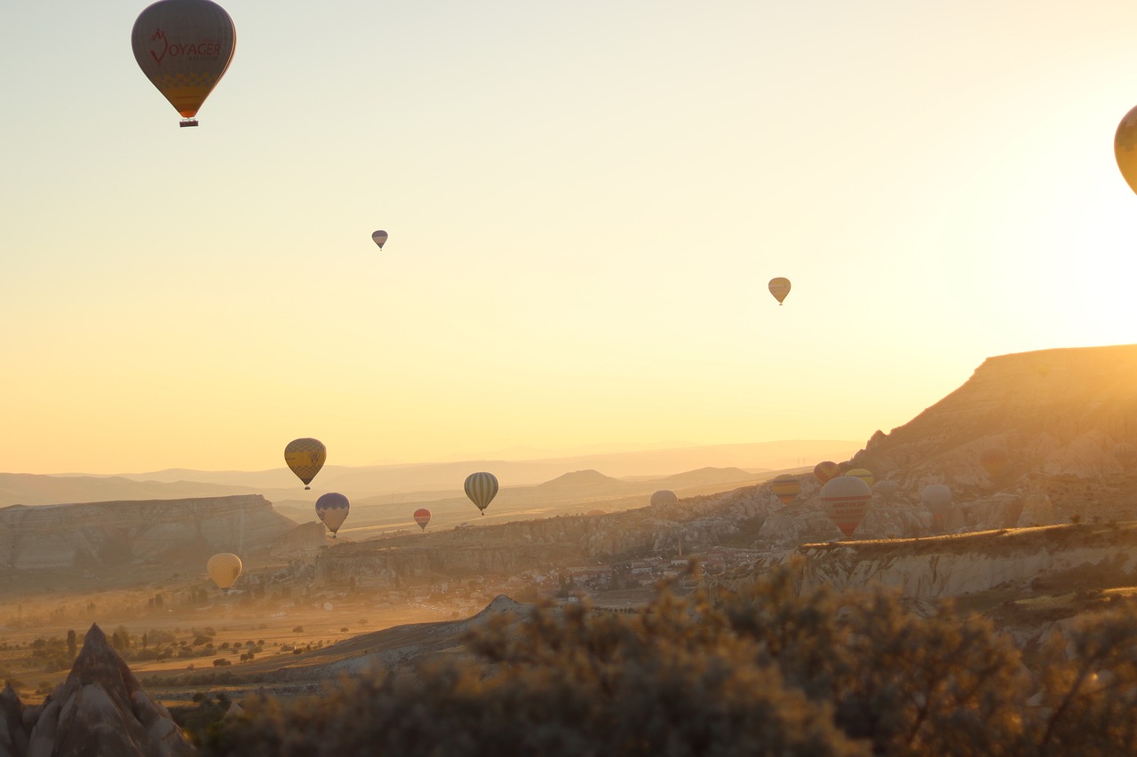 갤럭시 S24 울트라 S펜의 놀라운 에어 액션과 에어 커맨드 기능
