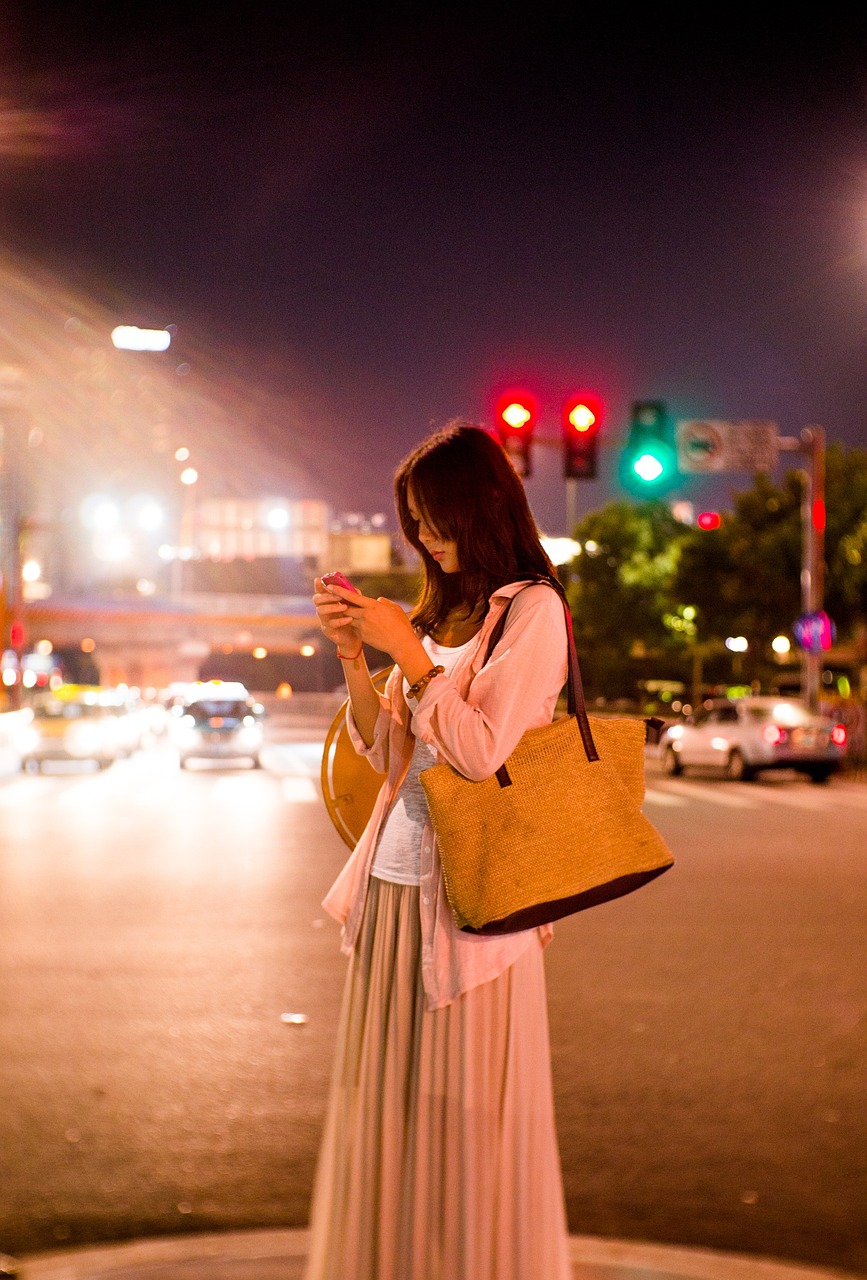 기부금 세액공제로 절세하는 꿀팁과 안내