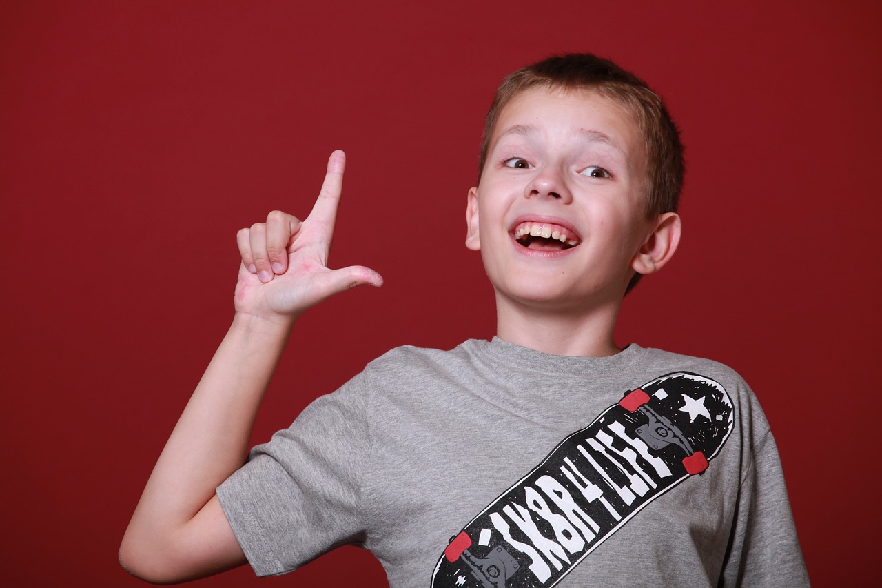 색약 테스트: 내 시각의 세계를 확인해보세요!