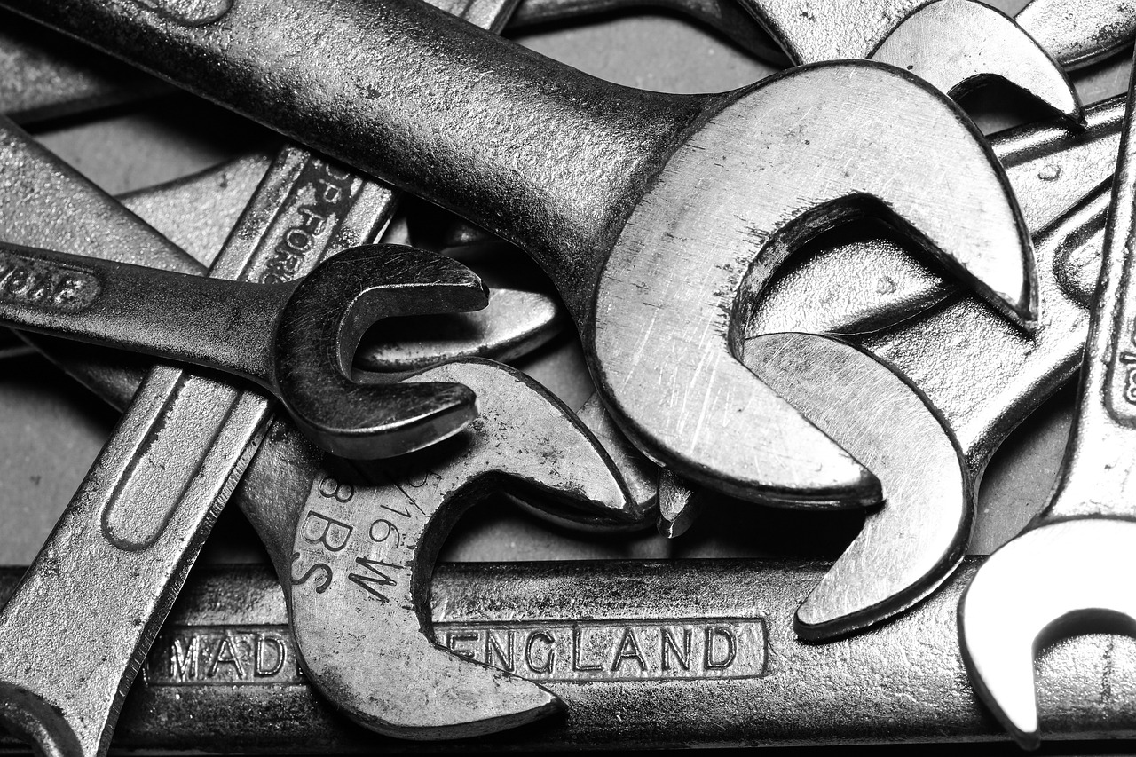 무료로 만나보는 사주풀이 도우미, 운명의 해답을 찾아보세요!