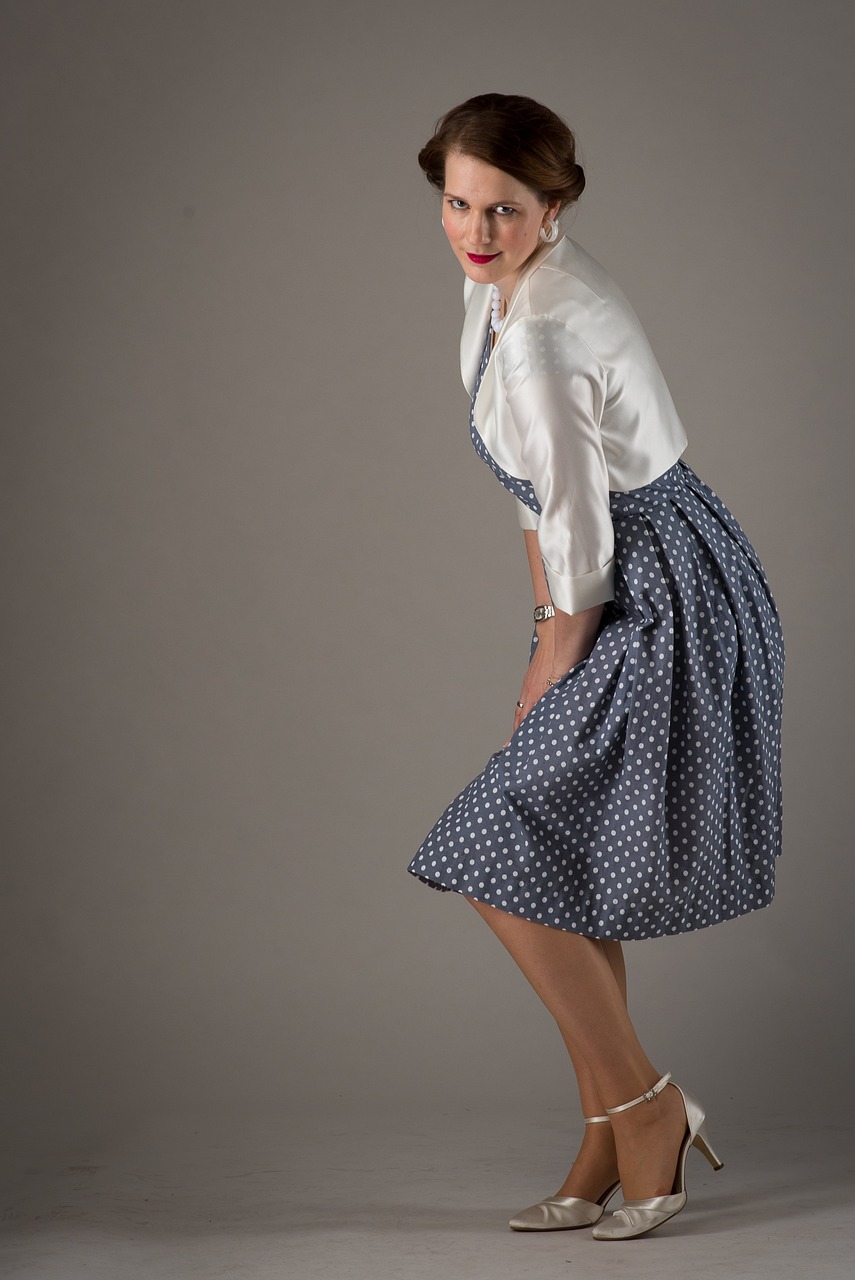 부여 시외버스터미널의 시간표와 요금, 더 이상 고민하지 마세요!