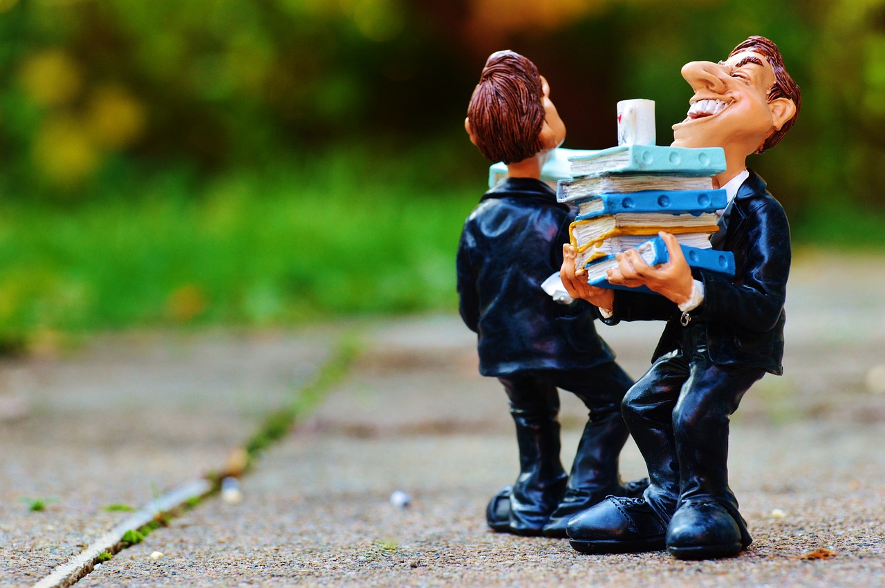 연말정산 간소화 자료 PDF 다운로드, 이렇게 간단하게!