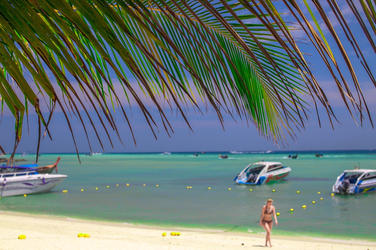 홈택스 종합소득세 환급금: 놓치지 말아야 할 팁