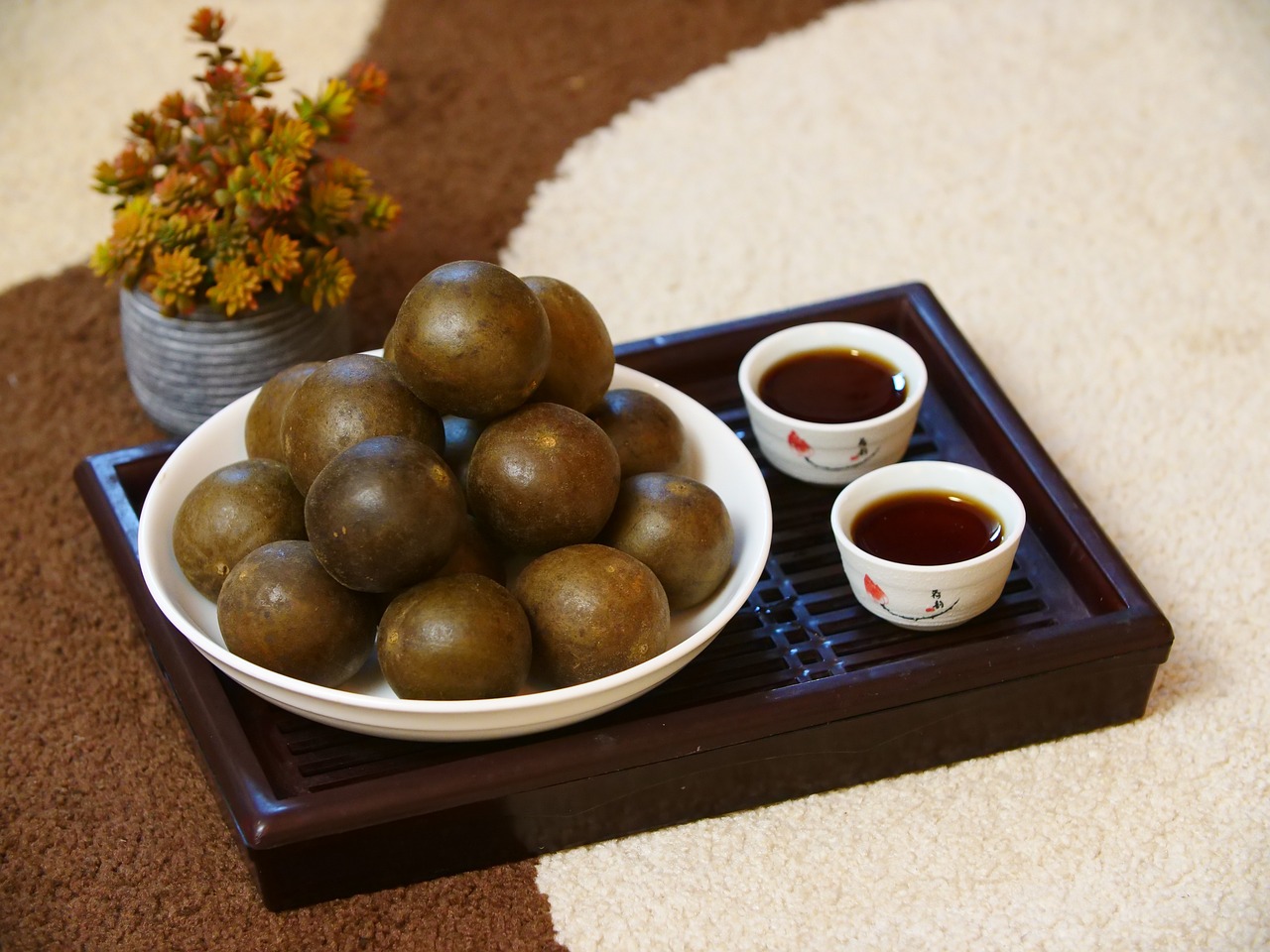 수능생을 위한 따뜻한 응원, 격려 문자 메세지 모음