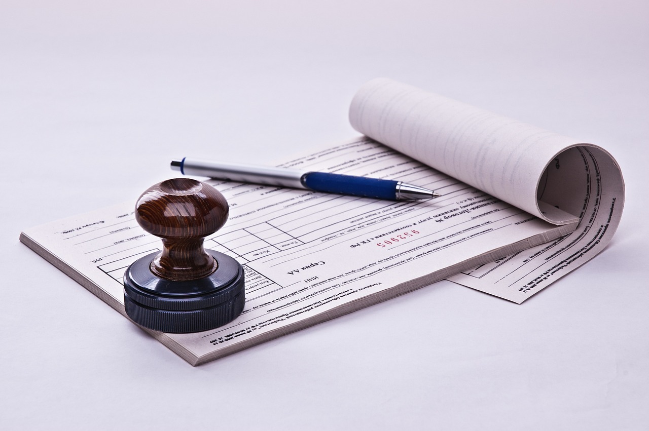 2024년 수험생을 위한 특별 할인 혜택 완벽 정리 🎓