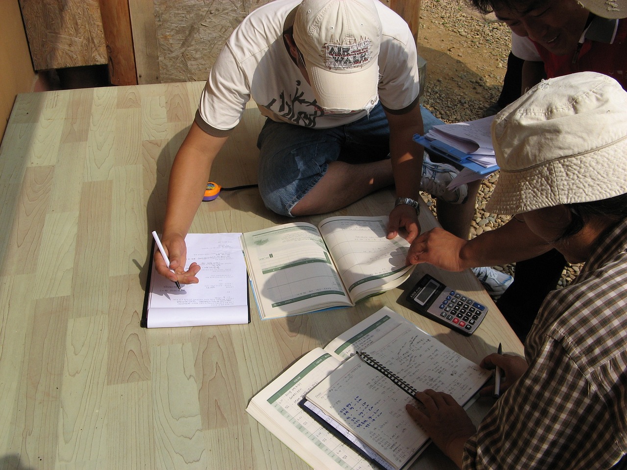 2025 수학능력시험 수험생 여러분, 특별 할인 혜택을 놓치지 마세요!