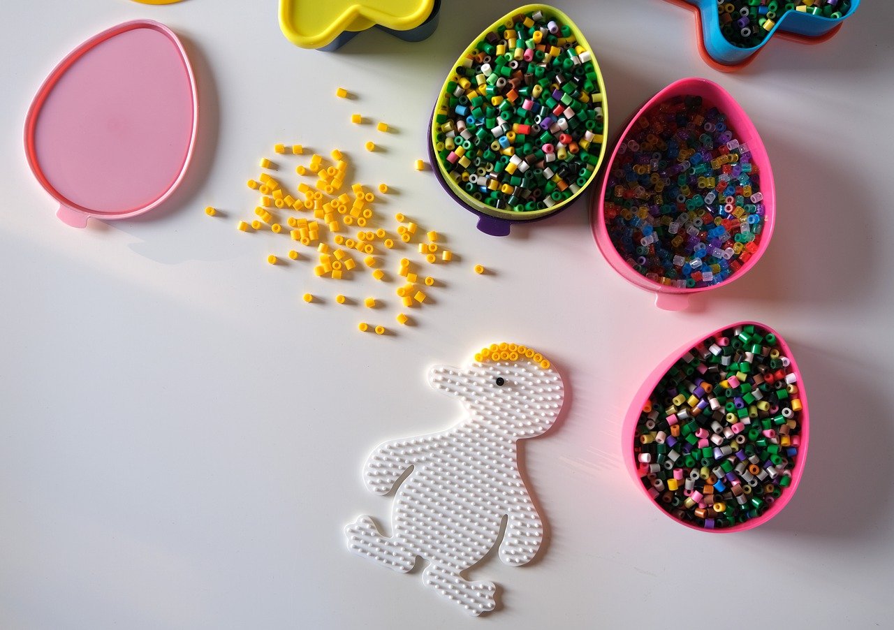 아이사랑 보육포탈: 바쁜 부모들을 위한 필수적인 서비스 안내