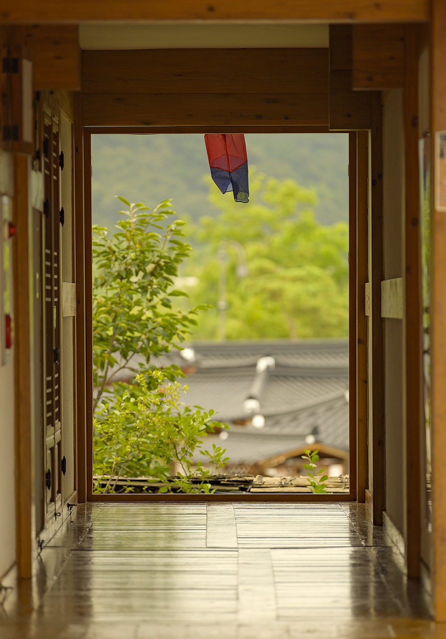 에버랜드, 대중교통으로 쉽게 찾는 방법
