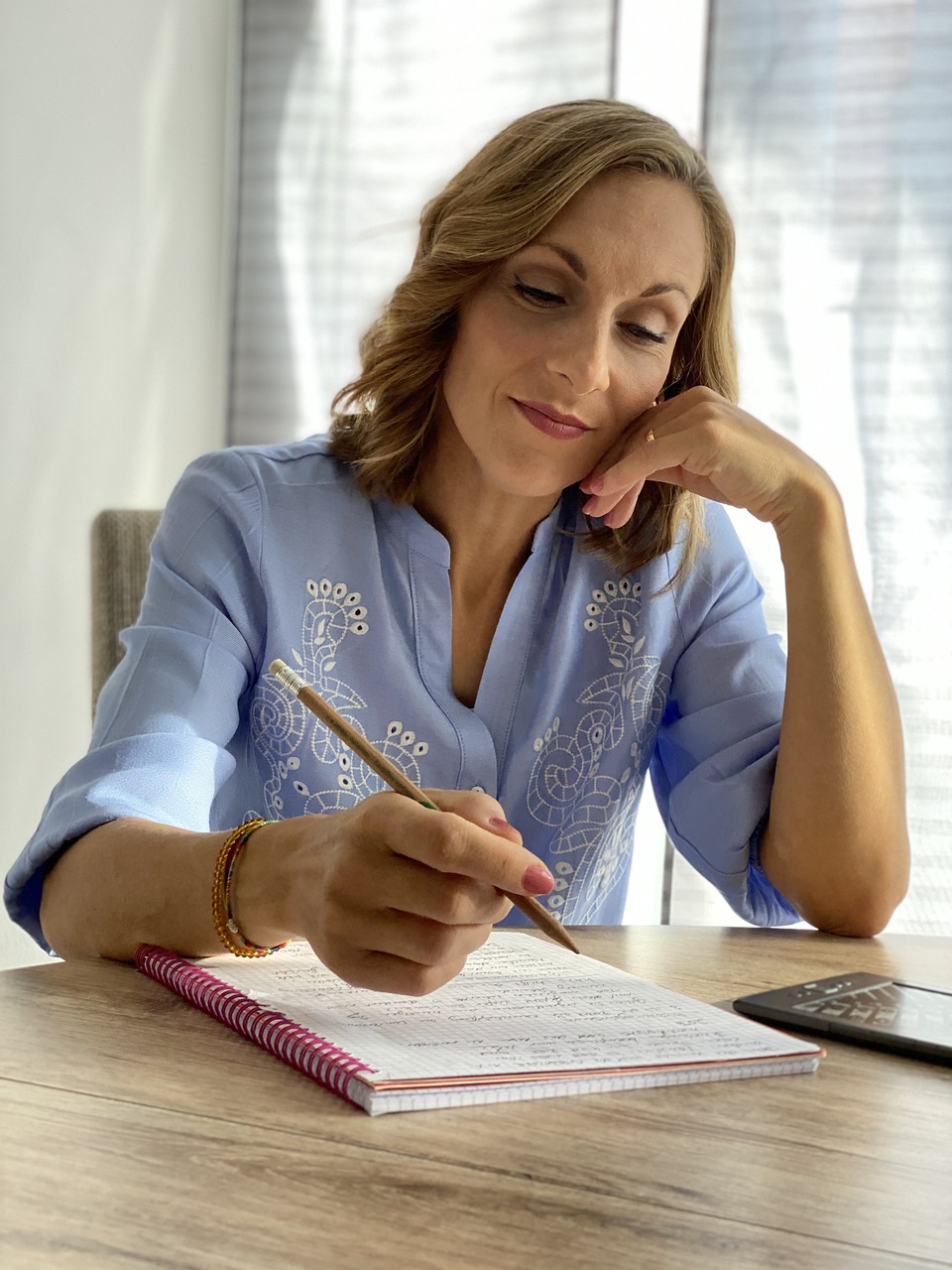 연말정산의 어려움, 이제는 홈택스와 함께 쉽게 해결해요!