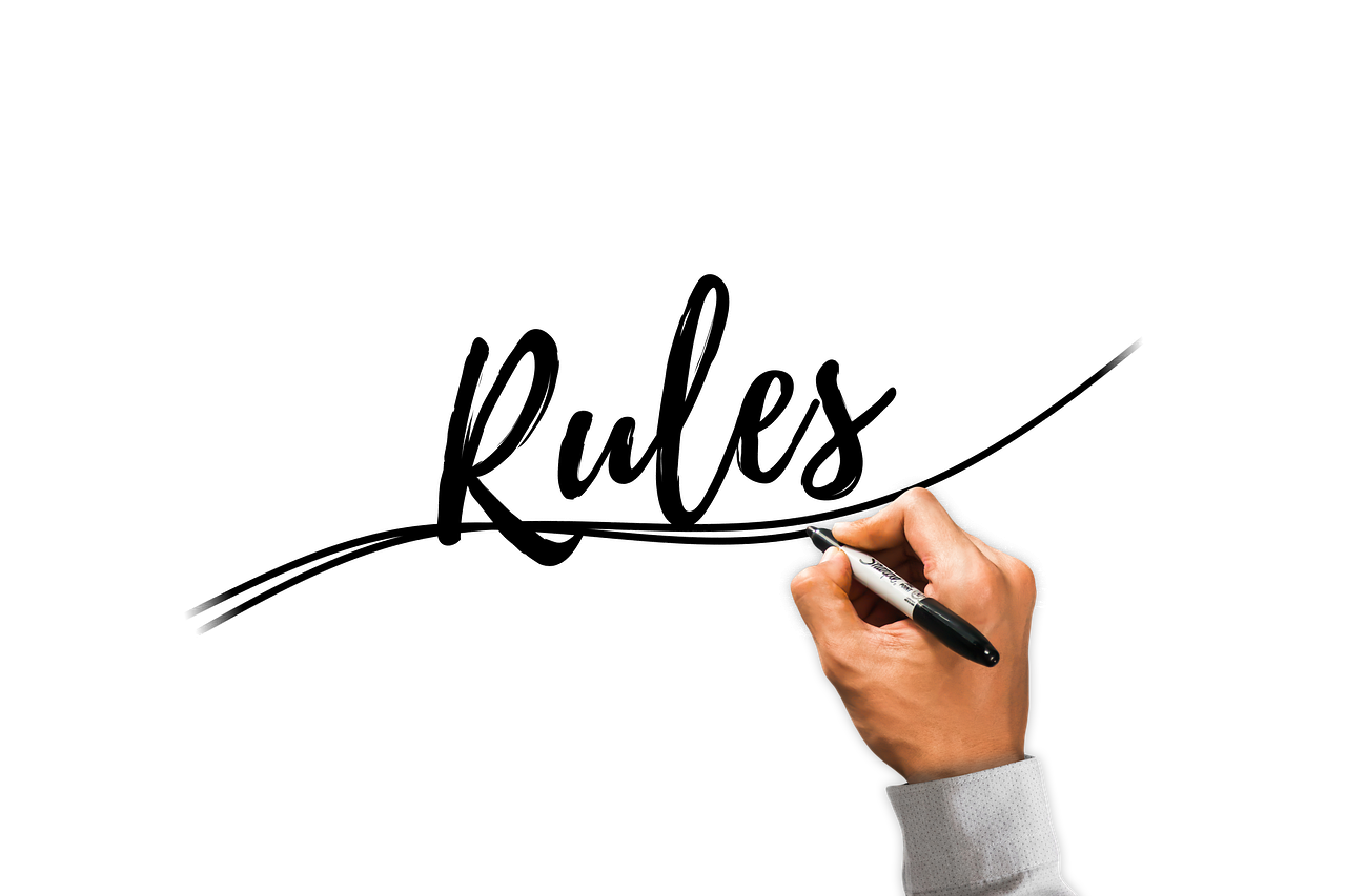 고속도로에서의 안전 운전: 버스전용차로의 모든 것