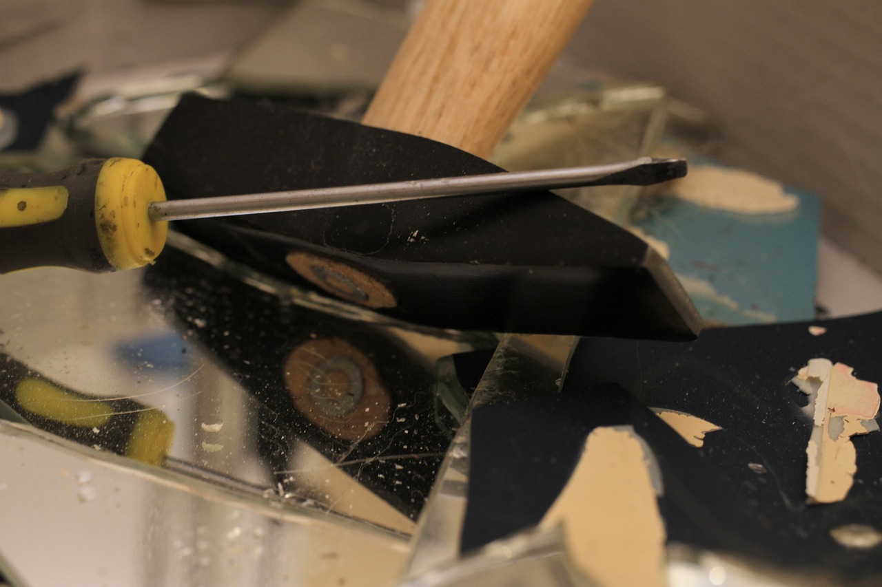 고용안정지원금 사업주 확인서: 필요한 정보와 작성 방법을 안내합니다