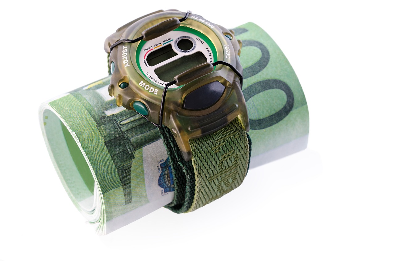 연말정산을 쉽게 배우는 법: 여러분의 재정 건강을 지키세요!