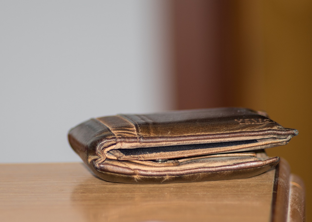 육아휴직 급여, 조건과 기간, 지급액까지 빠짐없이 정리한 정보