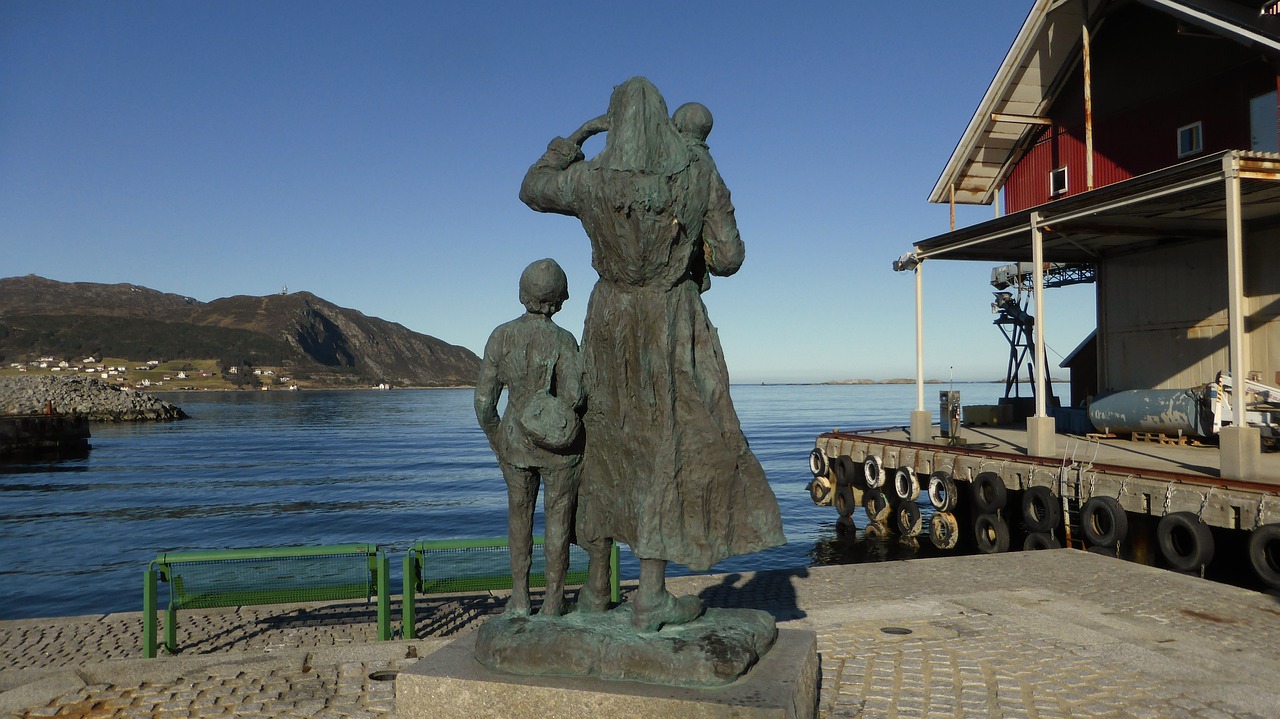 KB국민카드 굿데이카드, 15만원 캐시백 이벤트를 놓치지 마세요!