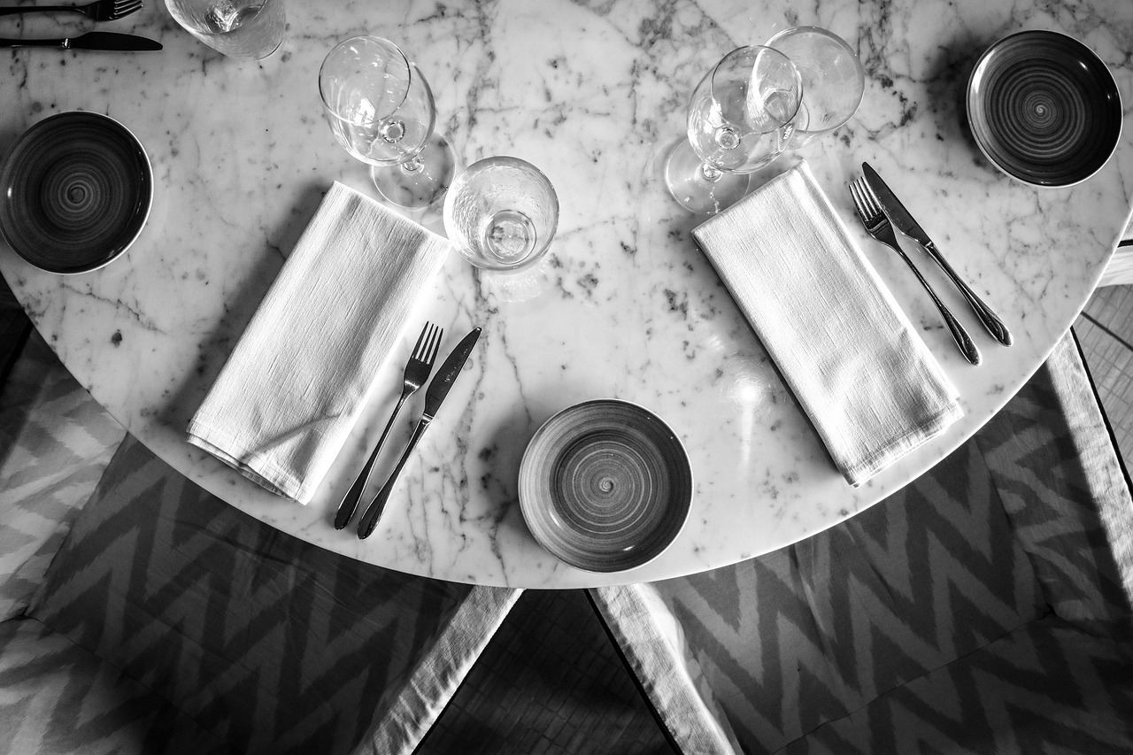 샤넬 N°5 X ICE RINK, 홀리데이를 더욱 특별하게 만드는 팝업 전시