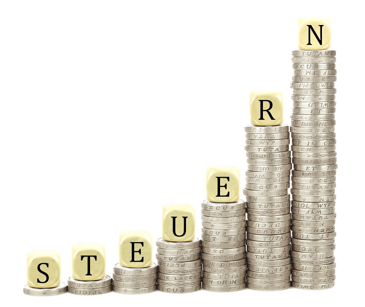 개인 대출 금리 인하 요구권: 놓치면 손해 볼 수 있는 혜택