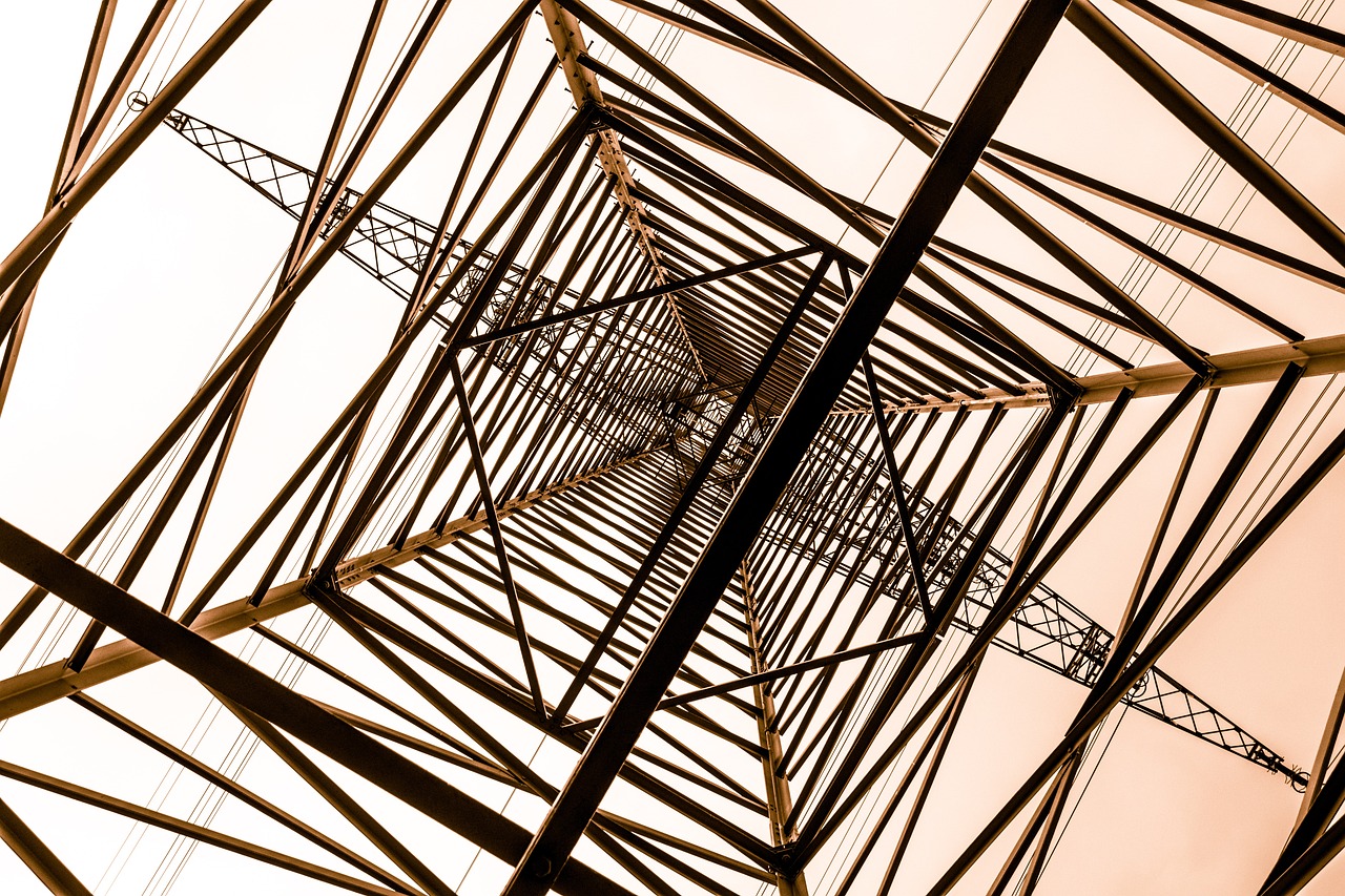 노인복지 혜택: 기초연금, 국민연금, 노령연금, 기초노령연금의 차이점