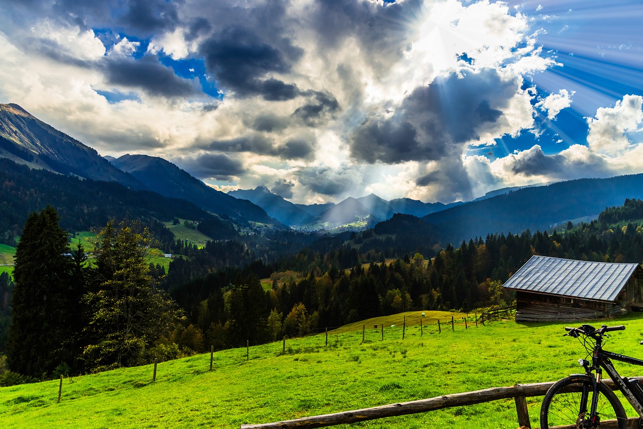 전세 보증금에서 월세로의 전환, 궁금하지 않으세요?