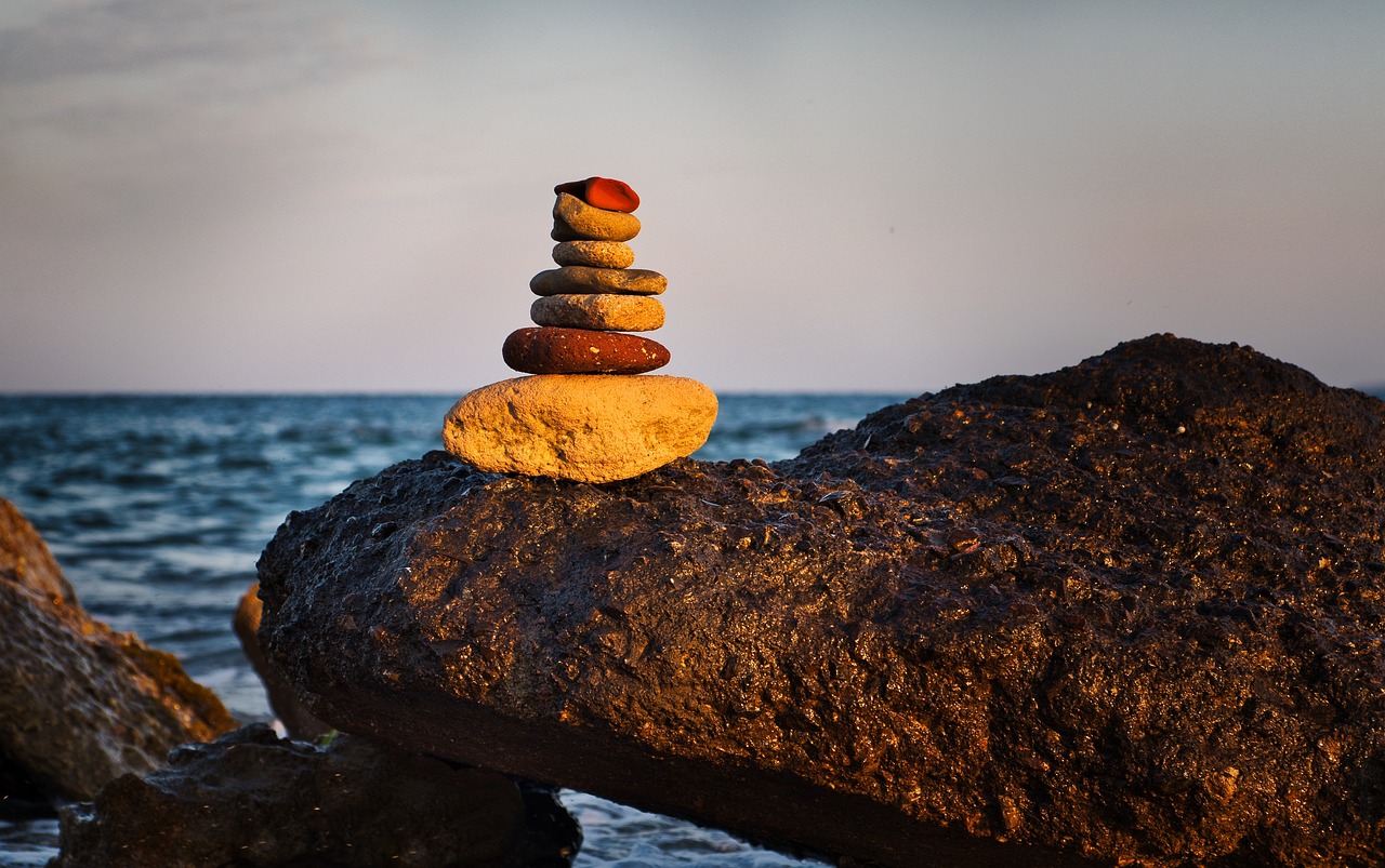 주거 안정성을 위한 지혜: 디딤돌 후취담보 대출 완벽 가이드
