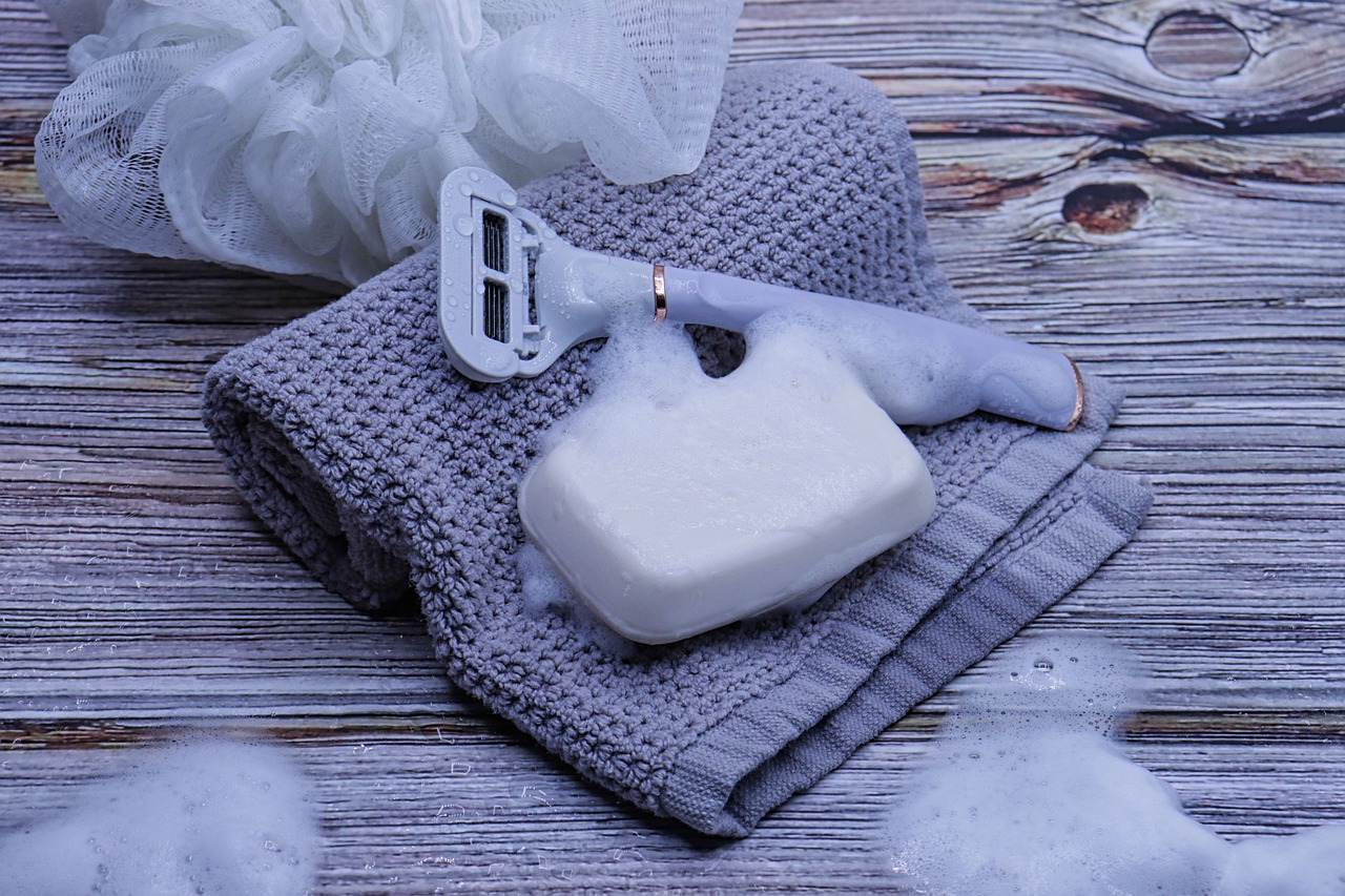 신선함을 지키는 비밀, 데비마이어 반찬통세트의 매력