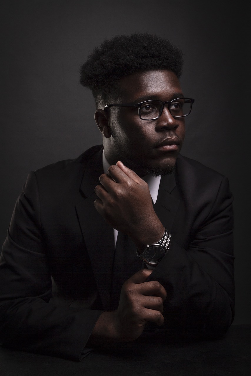 정부의 든든한 지원! 영유아 보육료 지원에 대해 알아보세요