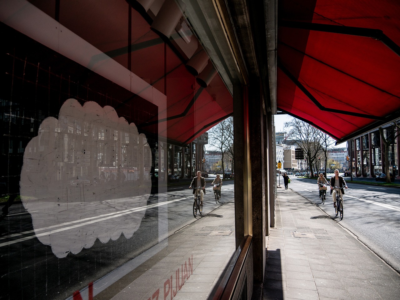 쉽고 빠른 실손보험 청구! 지금 바로 활용해보세요