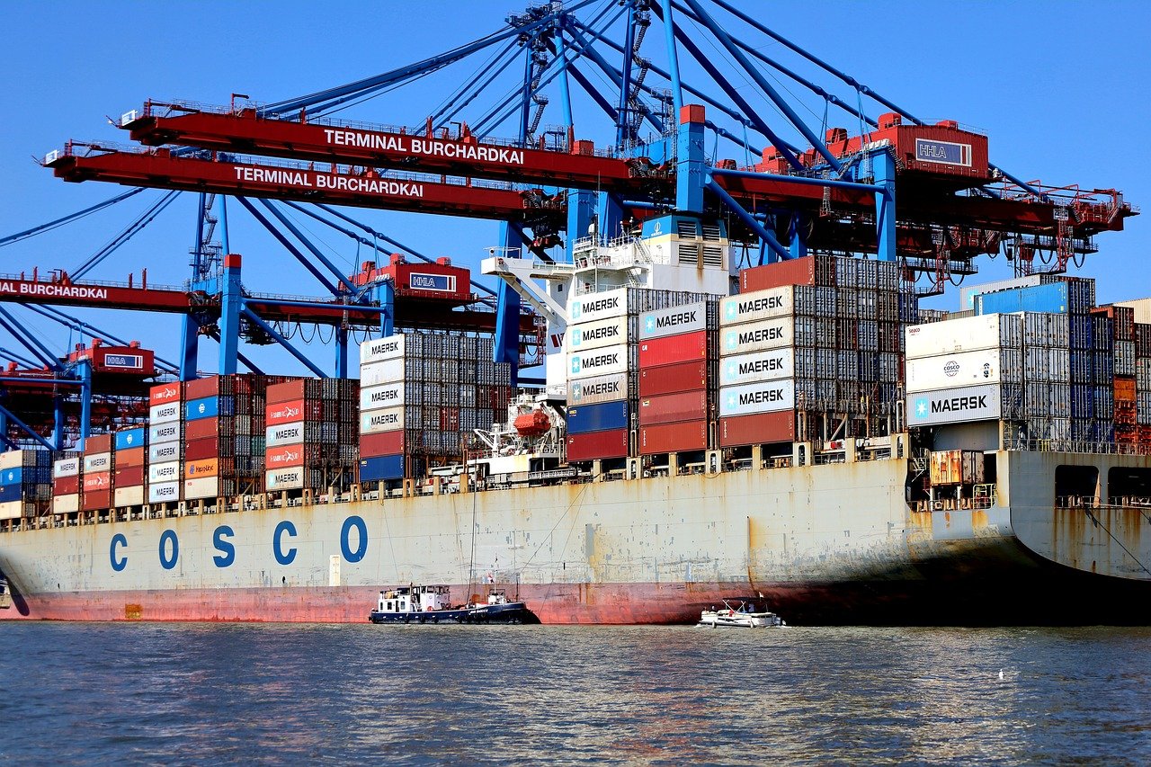 부산사상시외버스터미널 시간표, 요금, 행선지를 알아보세요