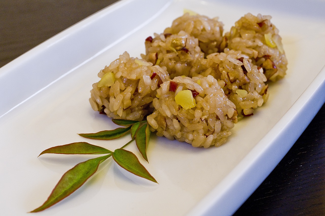 2023년 김장철! 알타리 무와 총각 김치로 가족의 행복한 시간을 만들어보세요