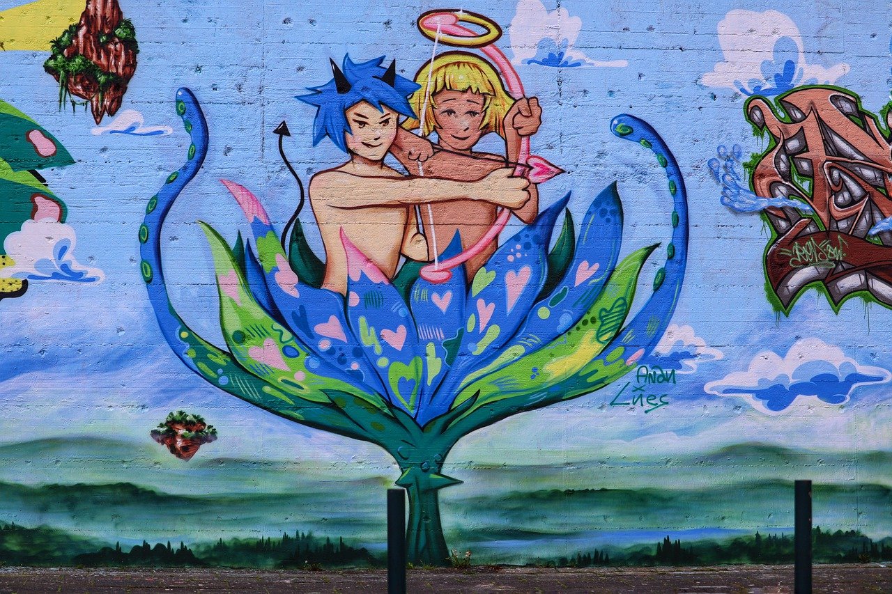 Title: 팬케익데이 : 네이버 블로그