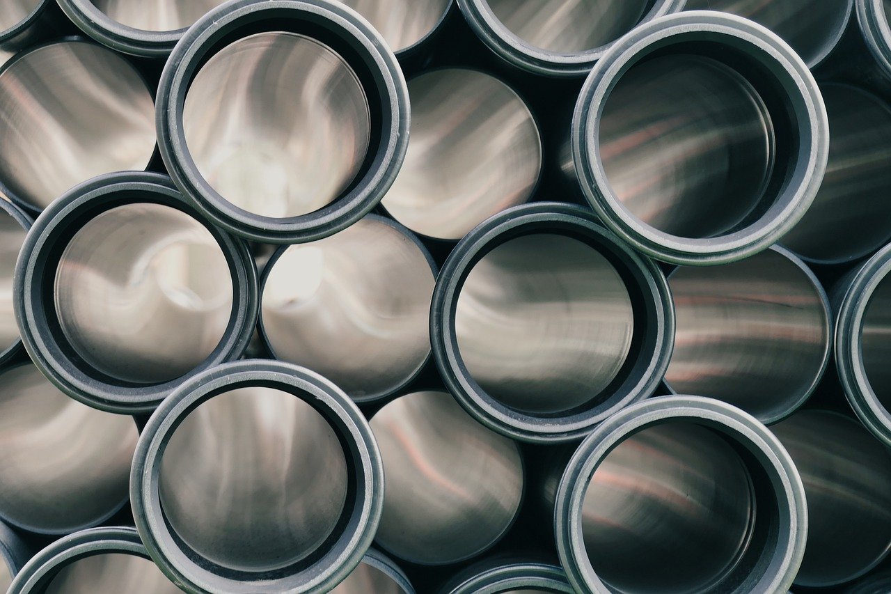 크리스마스의 로맨틱한 꿈을 꿀 수 있는 공간, 현대백화점 무역센터