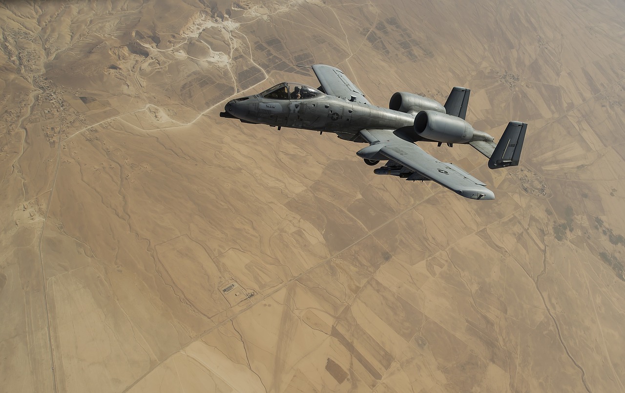 스타벅스 2019 옐로우 하프 데일리 다이어리 플래너 – 실용성과 디자인의 완벽한 조화