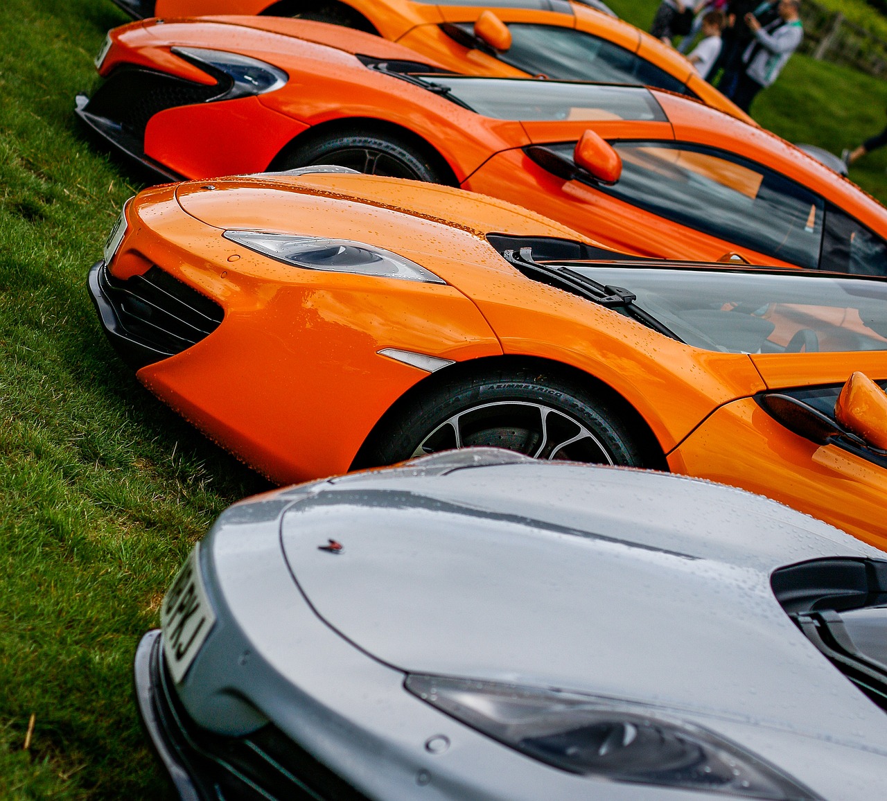 유튜브 음원 추출, 이제는 더 쉽고 편리하게!